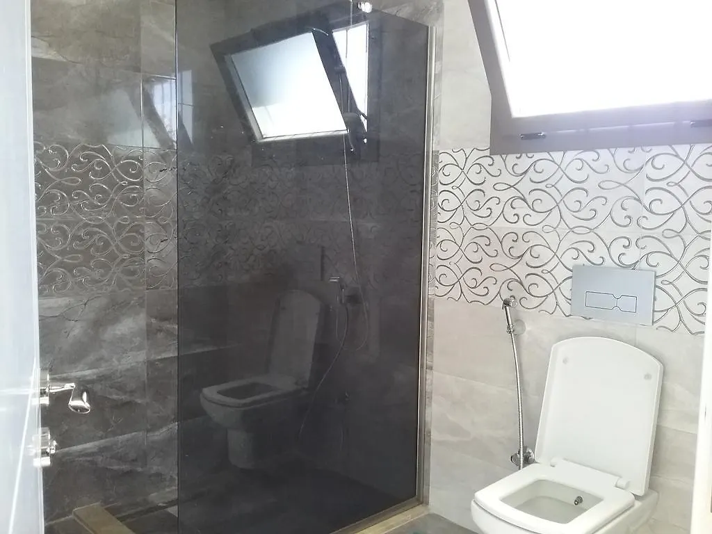 Villa Palm23 Kusadasi